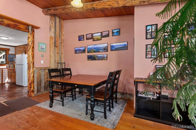 7407 Kortz Trail