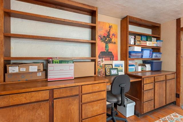 7407 Kortz Trail