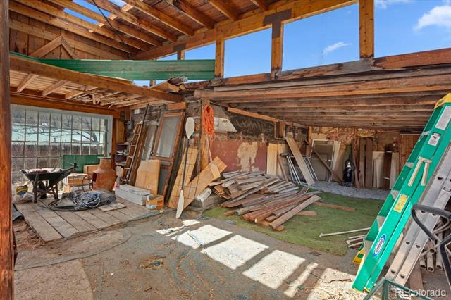 7407 Kortz Trail