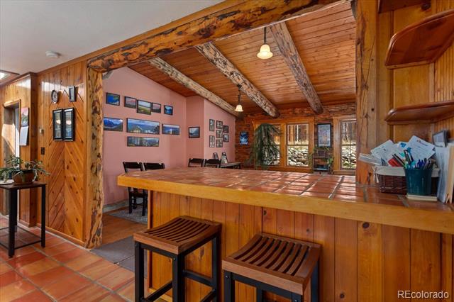 7407 Kortz Trail