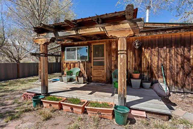 7407 Kortz Trail