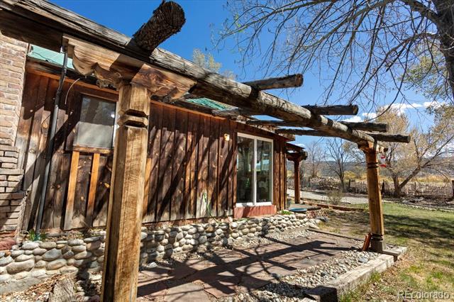 7407 Kortz Trail