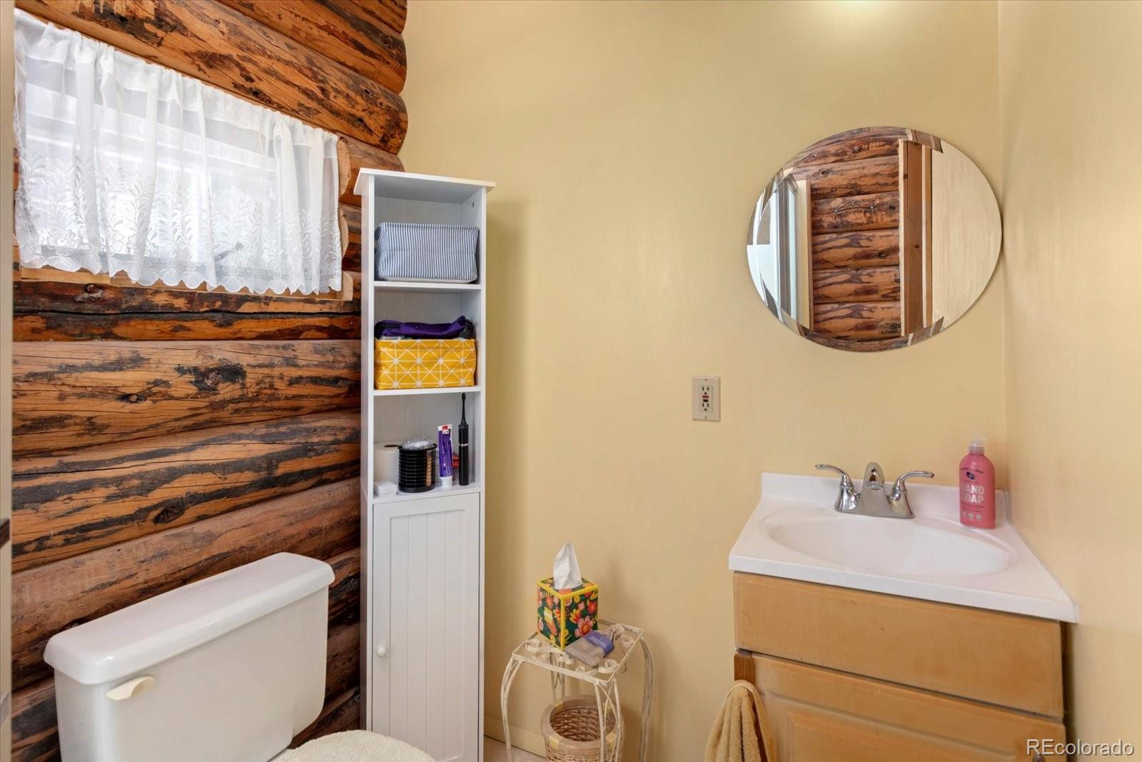 7407 Kortz Trail