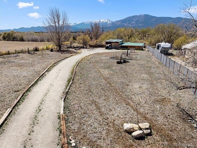7407 Kortz Trail