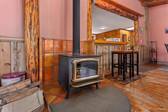 7407 Kortz Trail
