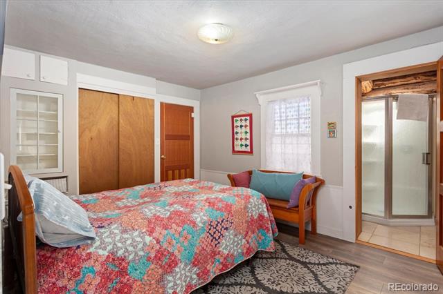 7407 Kortz Trail