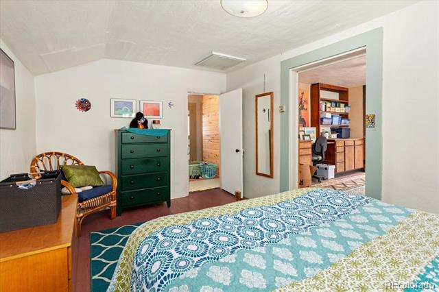 7407 Kortz Trail