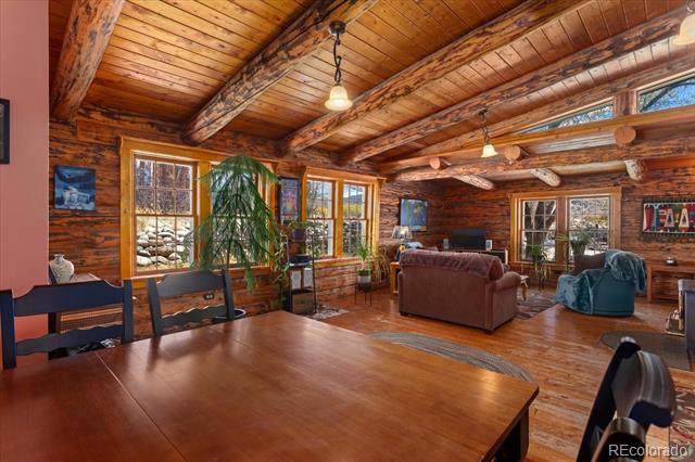 7407 Kortz Trail