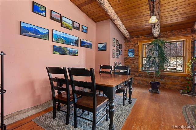 7407 Kortz Trail