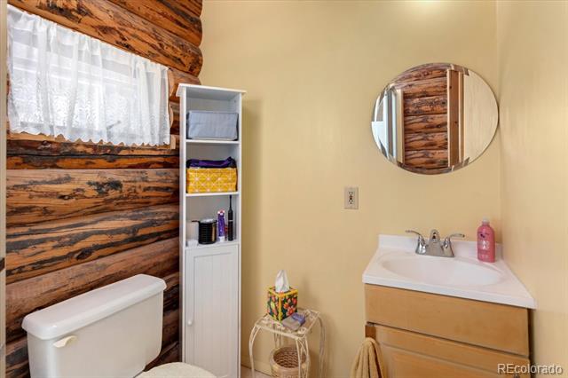 7407 Kortz Trail