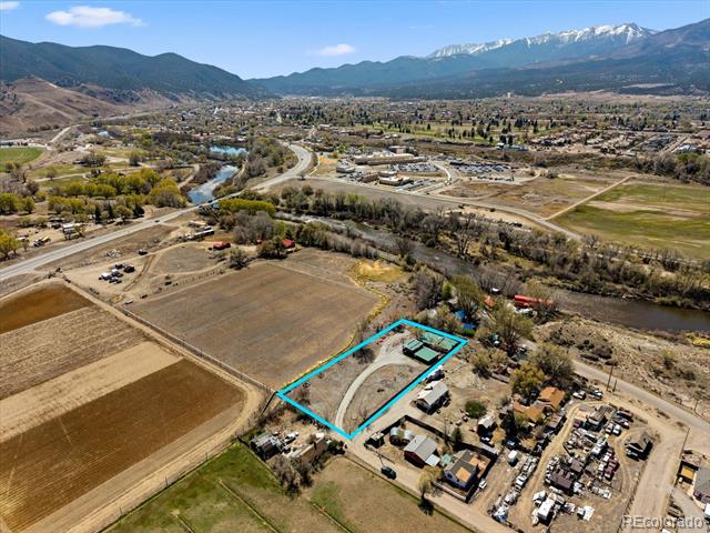 7407 Kortz Trail
