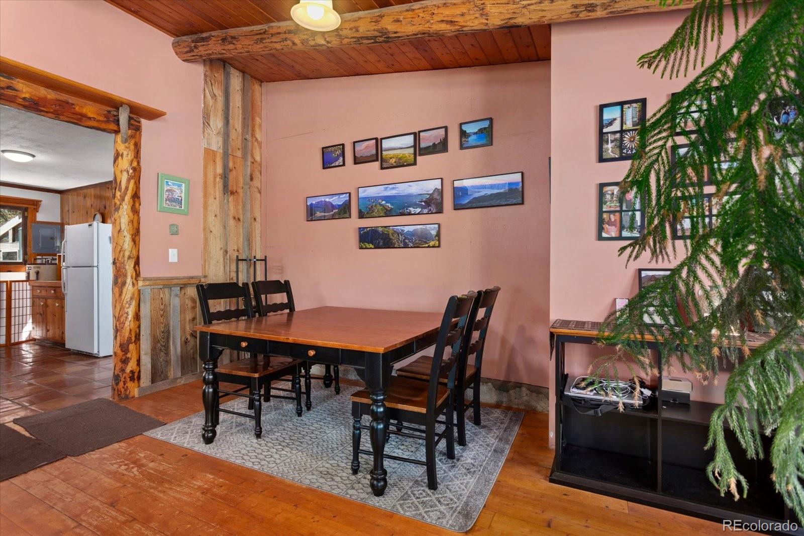 7407 Kortz Trail