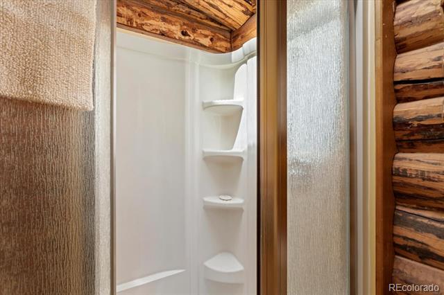 7407 Kortz Trail