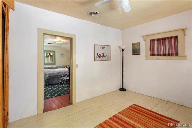 7407 Kortz Trail