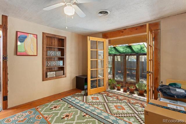 7407 Kortz Trail