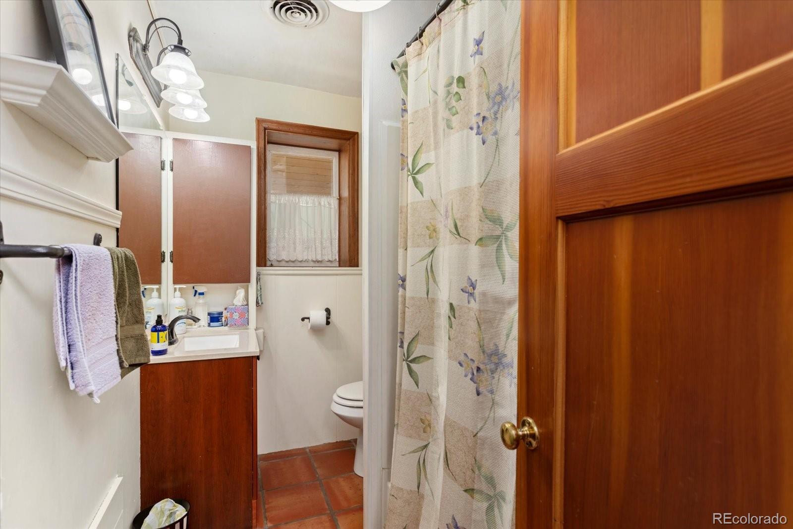 7407 Kortz Trail