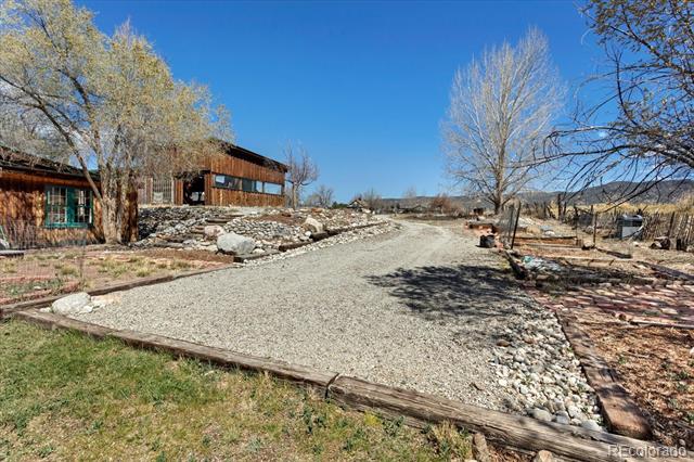7407 Kortz Trail