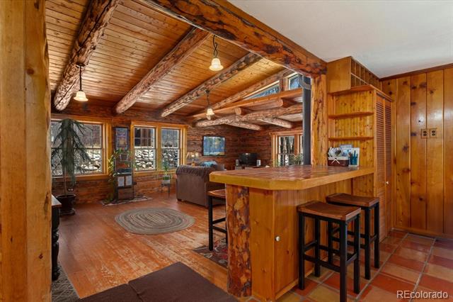 7407 Kortz Trail
