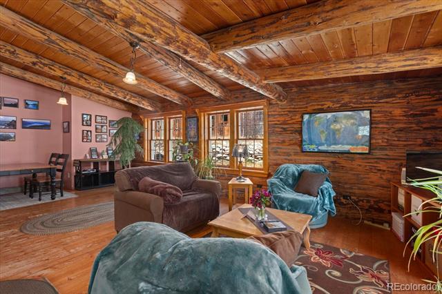 7407 Kortz Trail