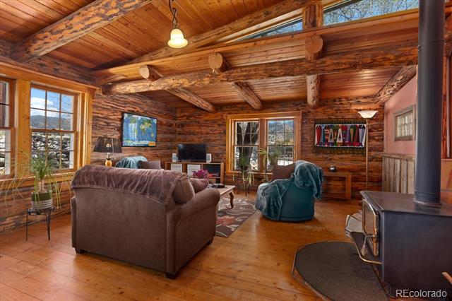 7407 Kortz Trail