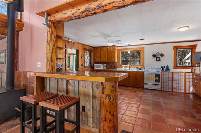 7407 Kortz Trail