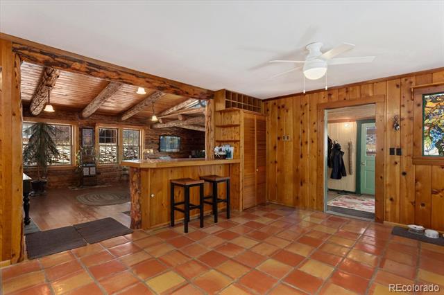 7407 Kortz Trail