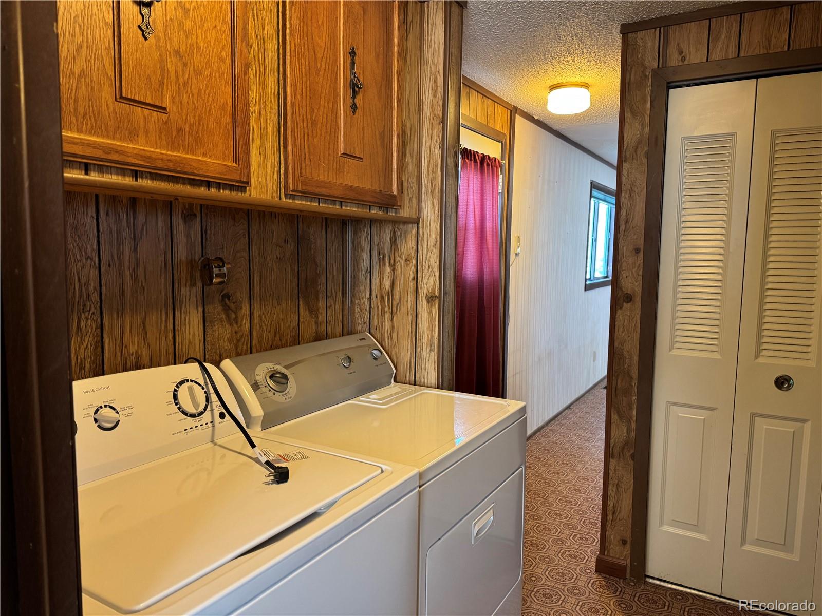 29600 County Road 353