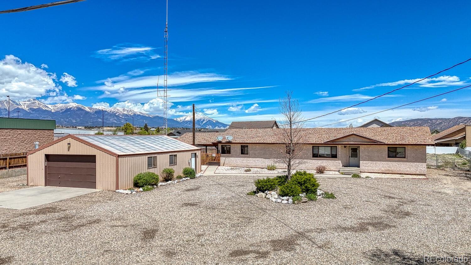 7687 W US Highway 50