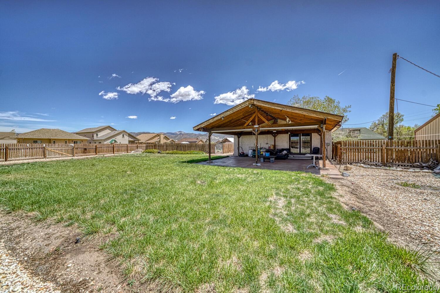 7687 W US Highway 50