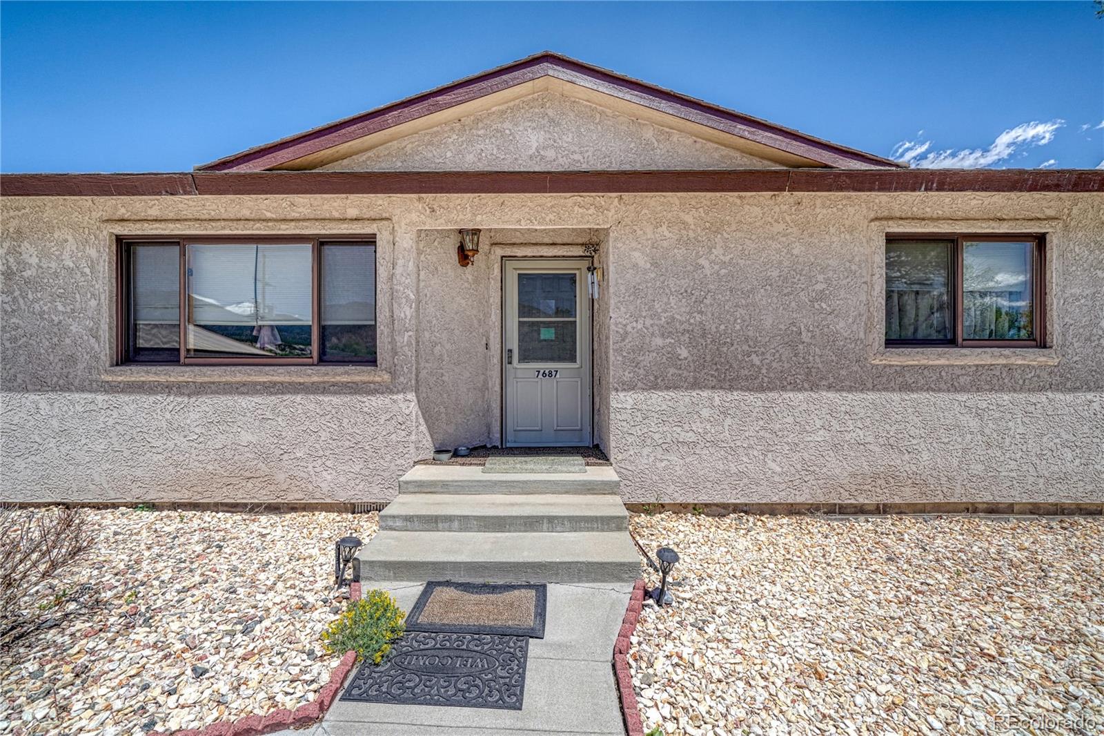 7687 W US Highway 50