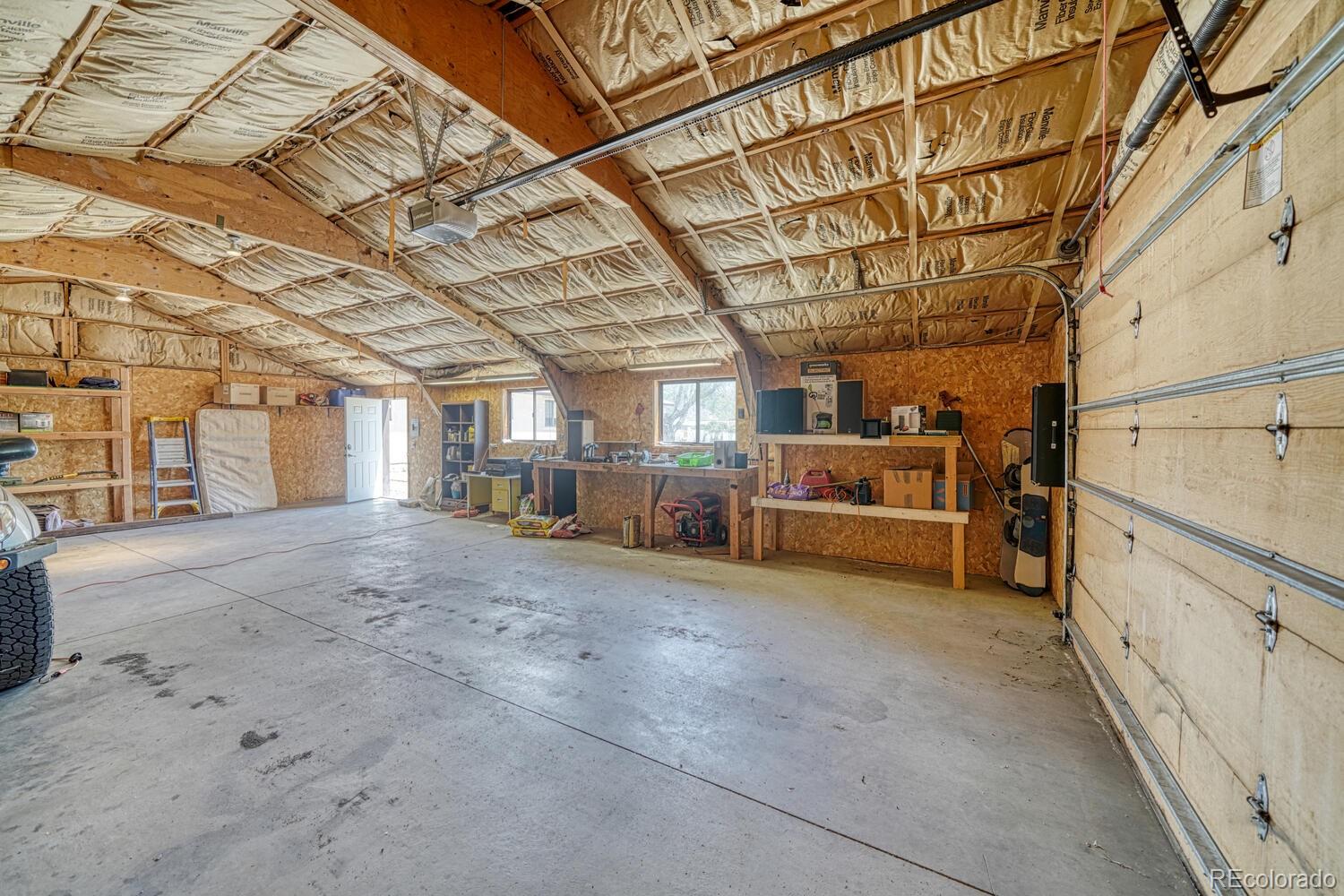 7687 W US Highway 50