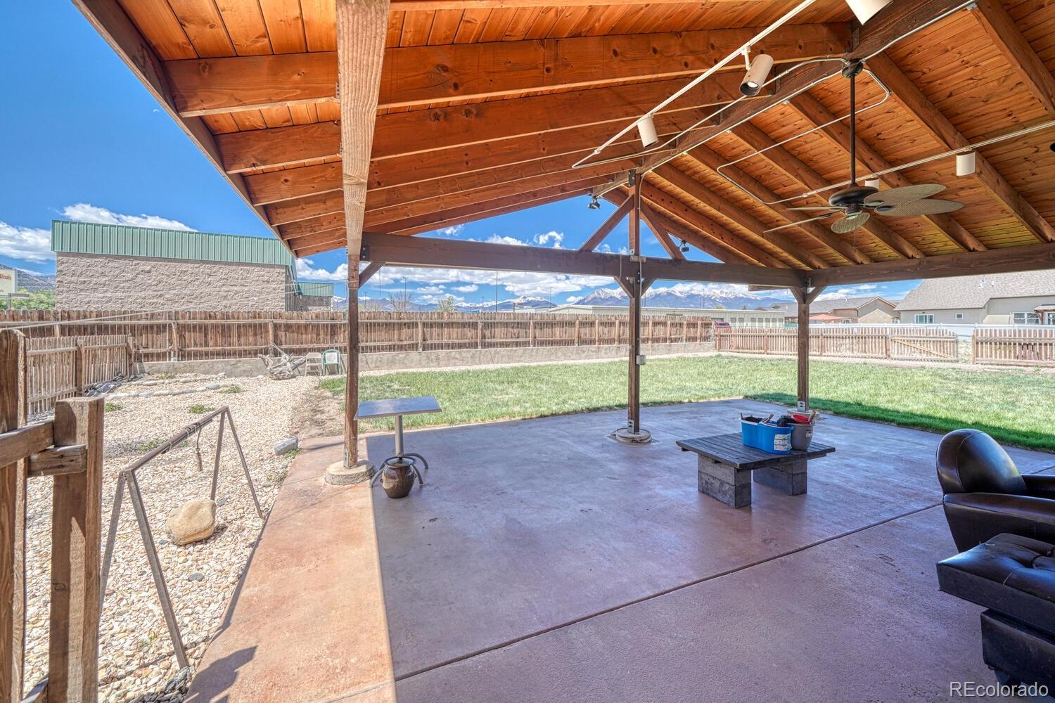 7687 W US Highway 50