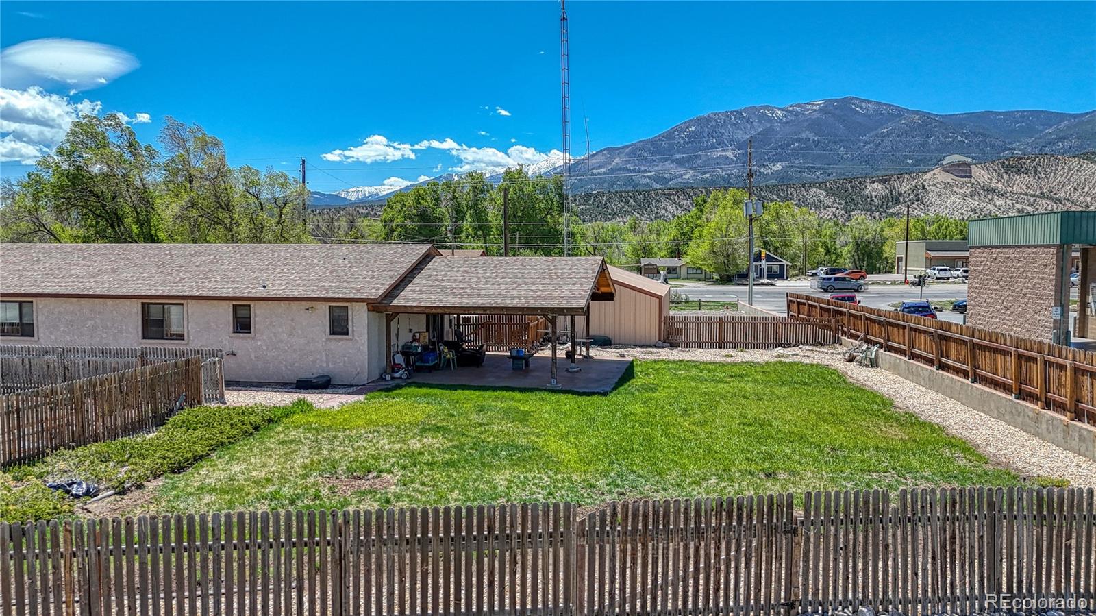 7687 W US Highway 50
