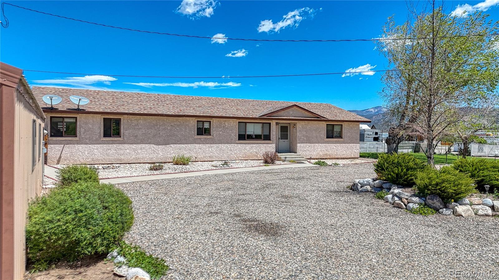 7687 W US Highway 50