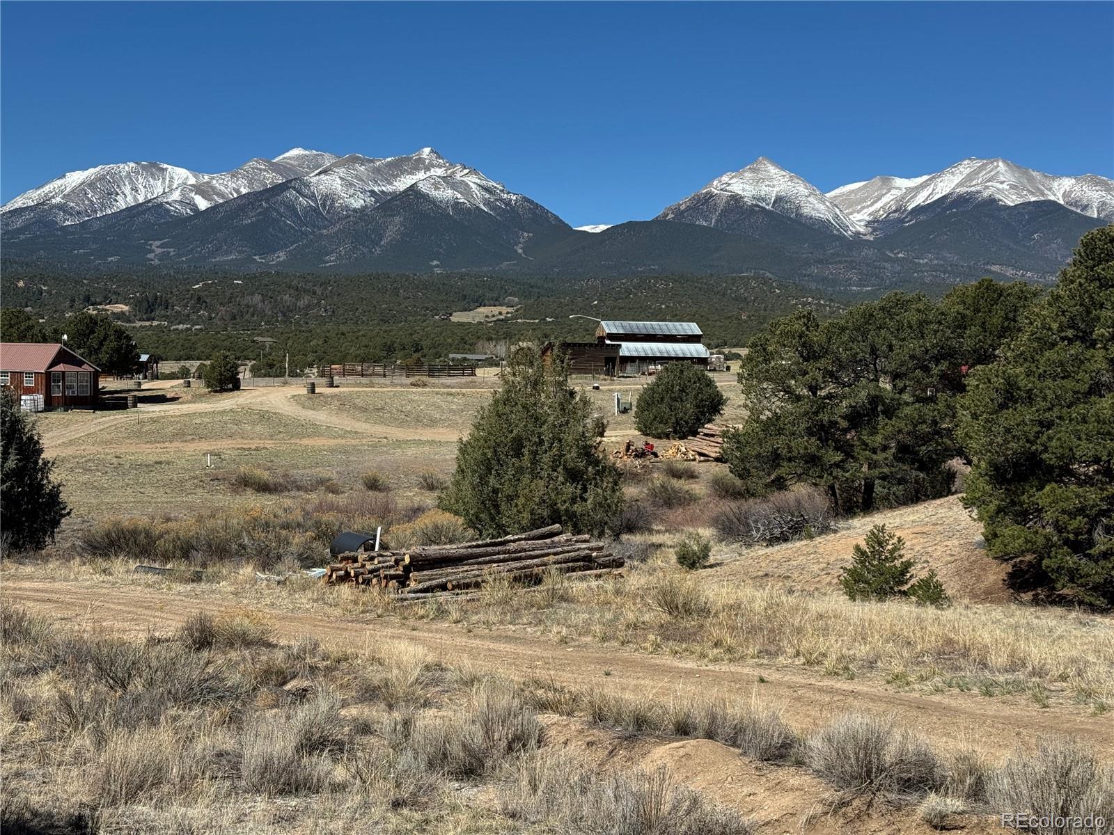 16103 US Highway 285