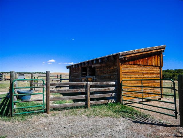 16103 US Highway 285