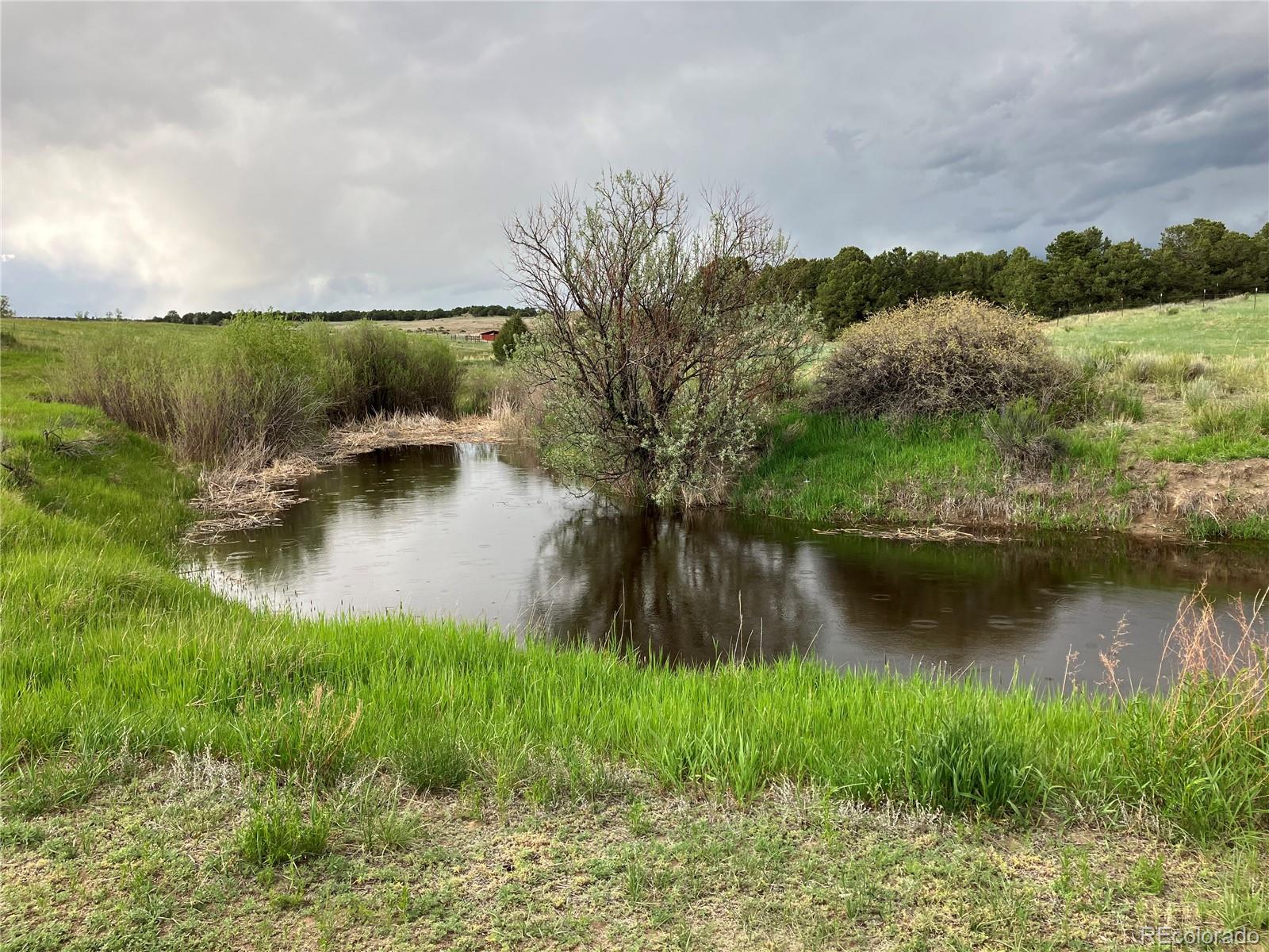 16103 US Highway 285