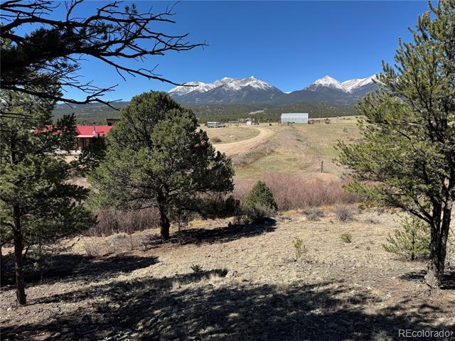 16103 US Highway 285