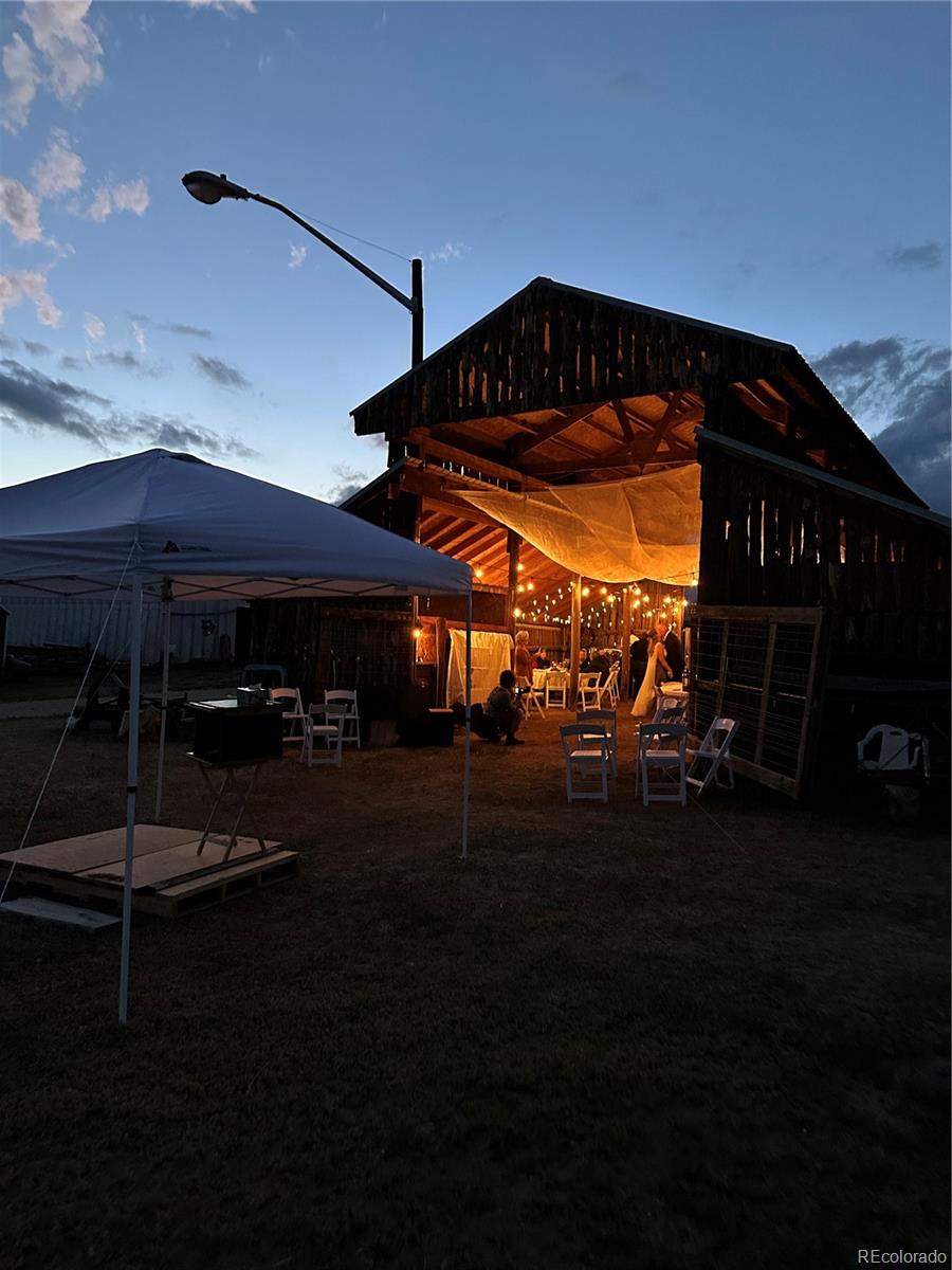16103 US Highway 285
