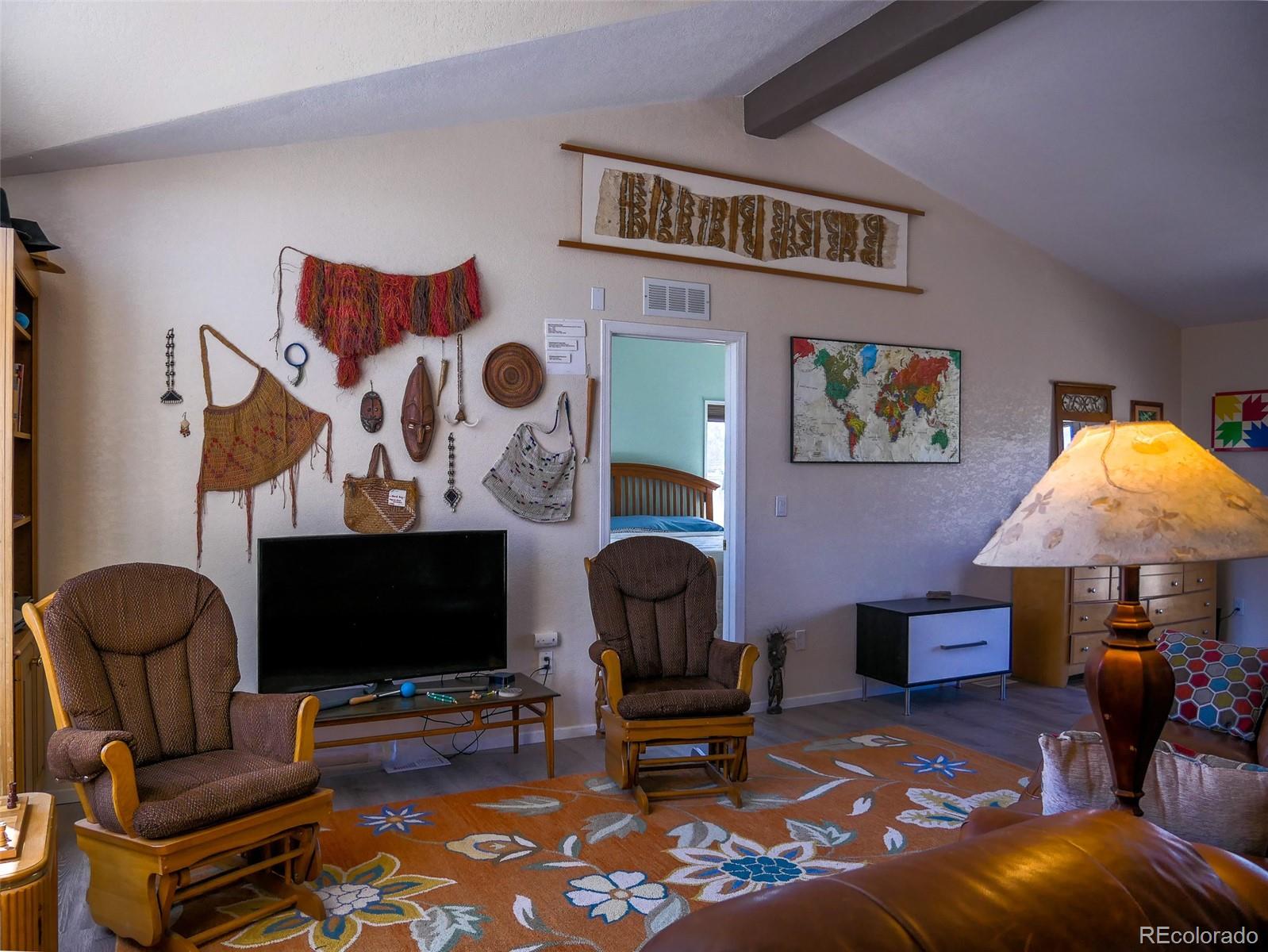 16103 US Highway 285