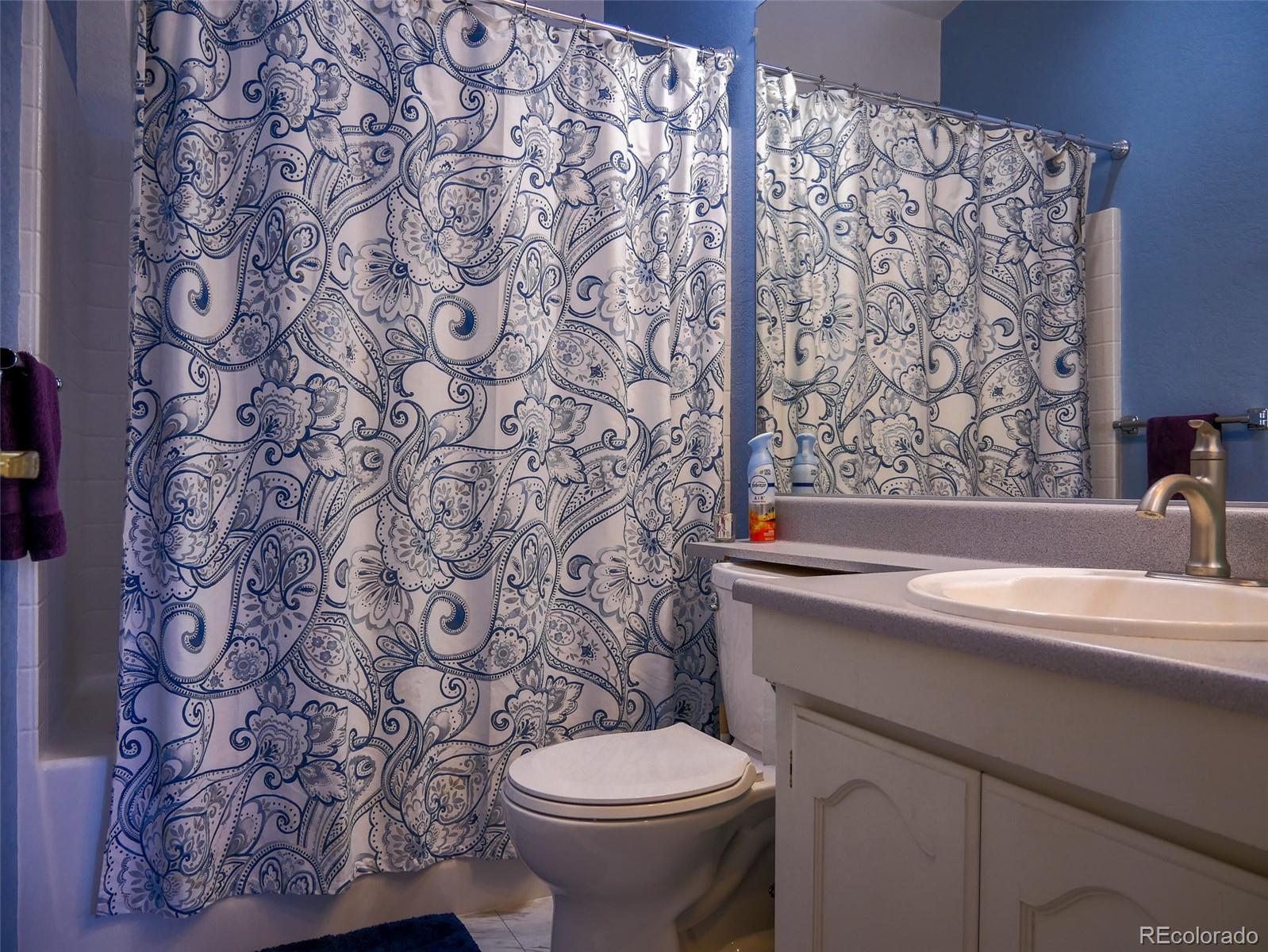 16103 US Highway 285