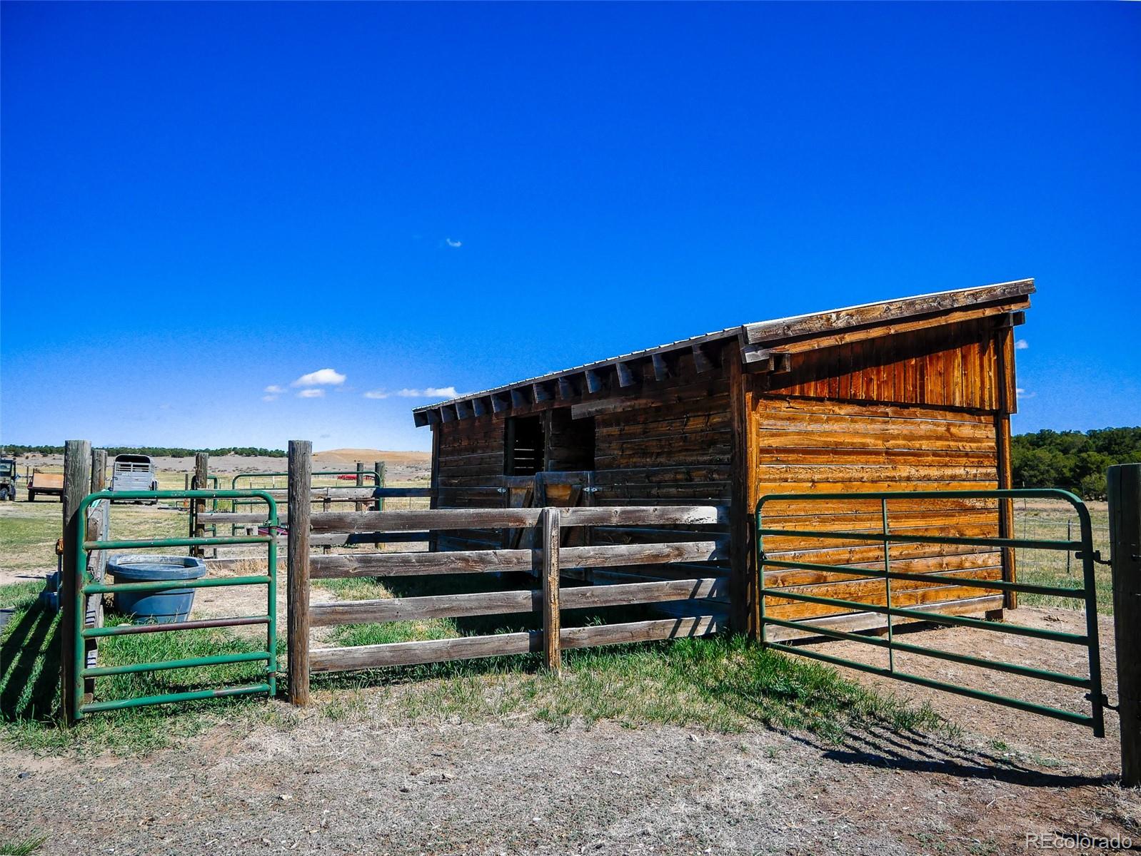 16103 US Highway 285