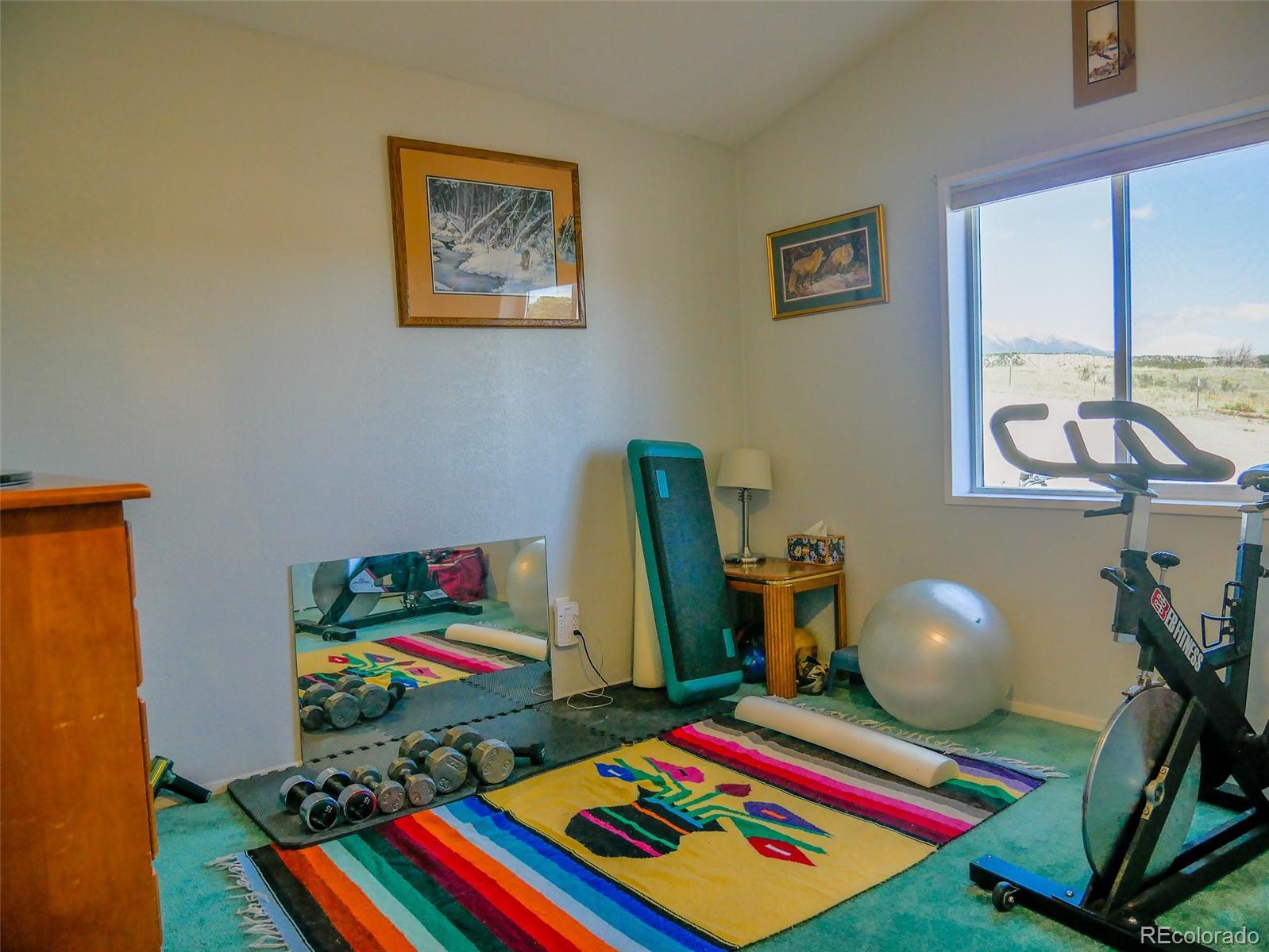 16103 US Highway 285