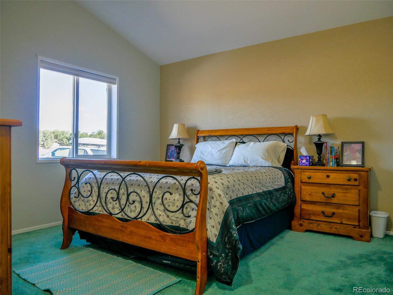 16103 US Highway 285