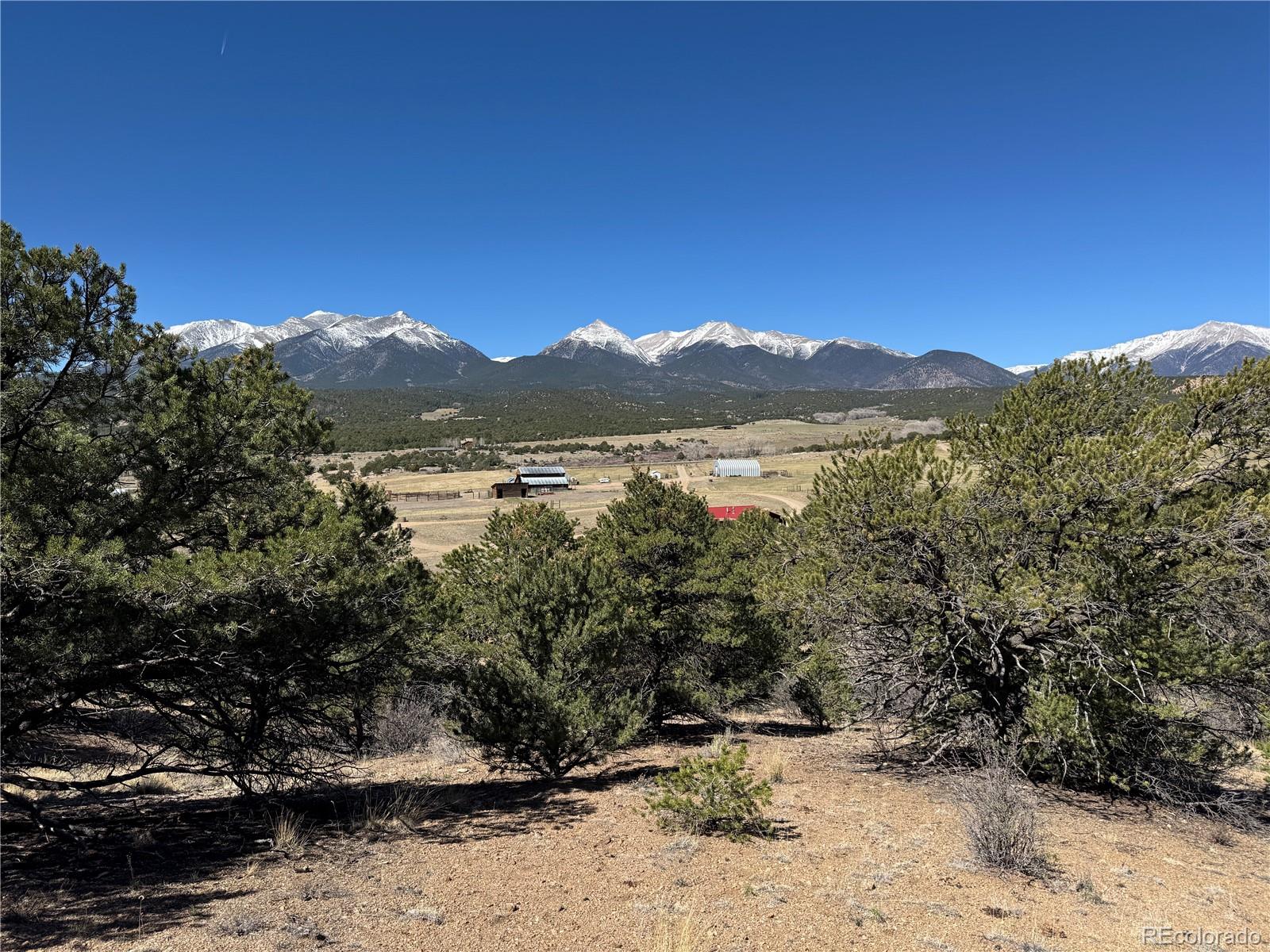 16103 US Highway 285