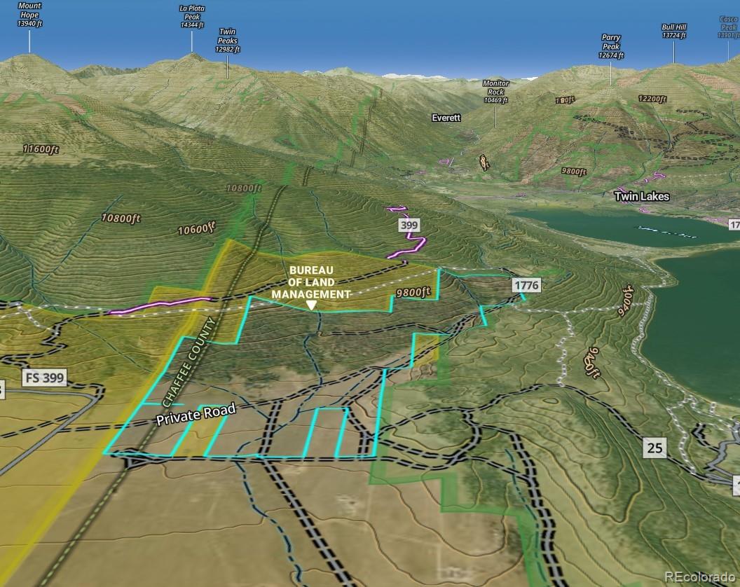 000 TBD County Road 28A