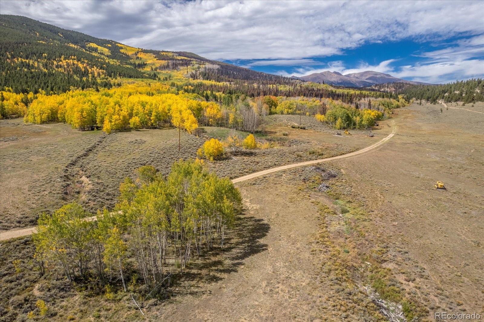 000 TBD County Road 28A