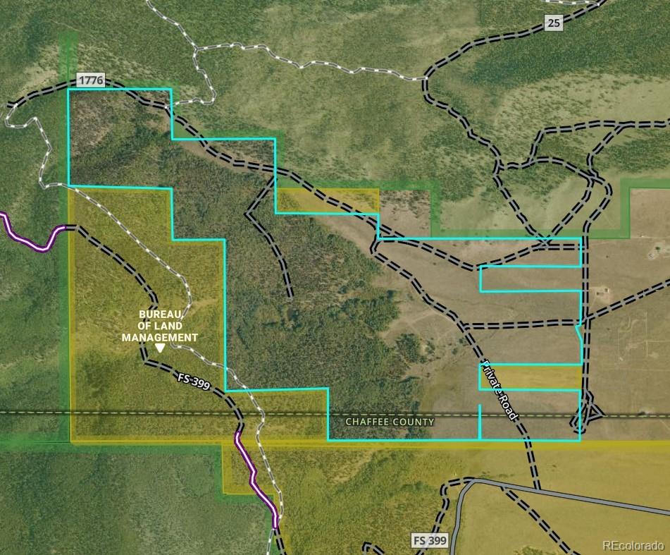 000 TBD County Road 28A