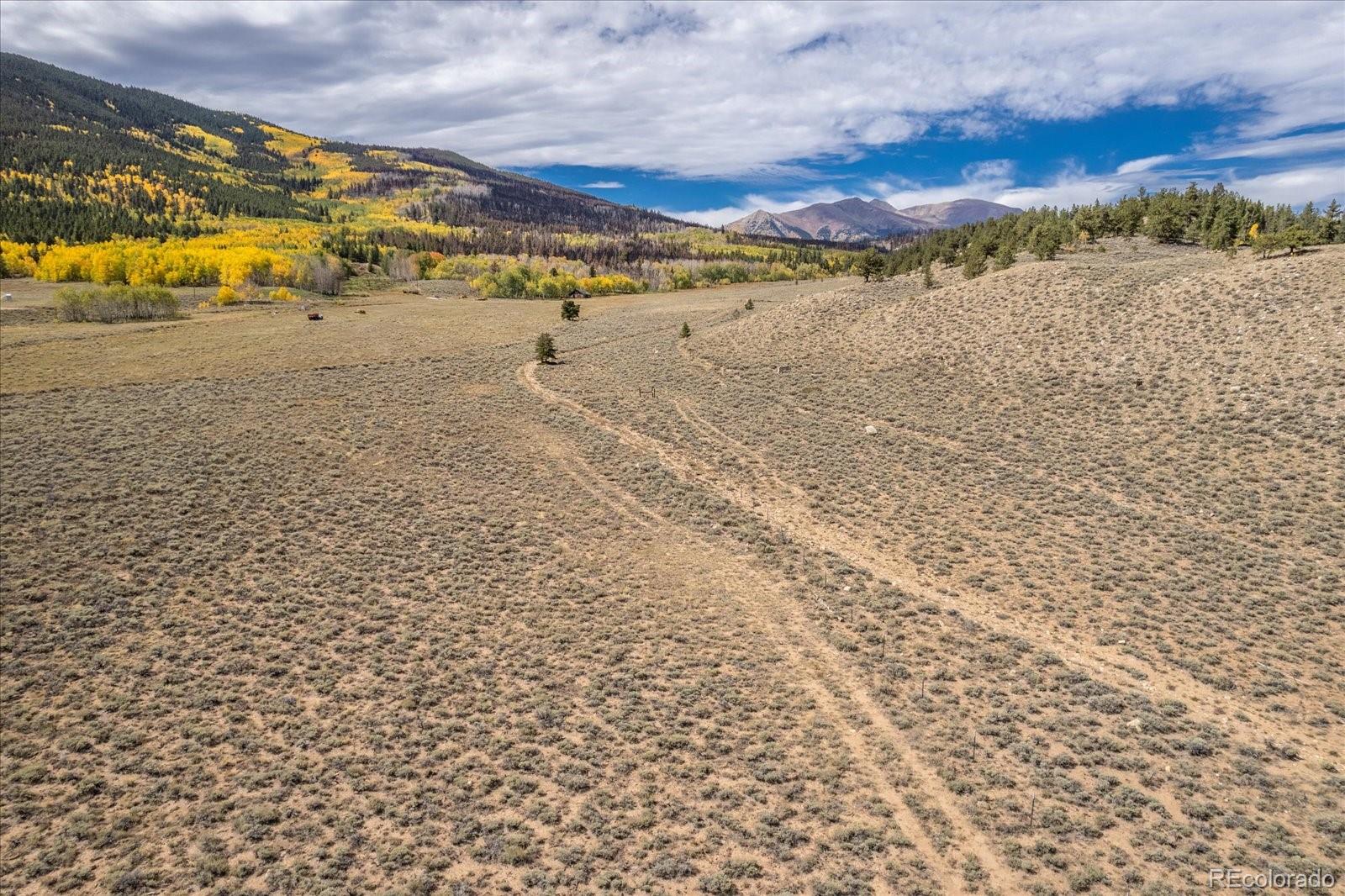 000 TBD County Road 28A