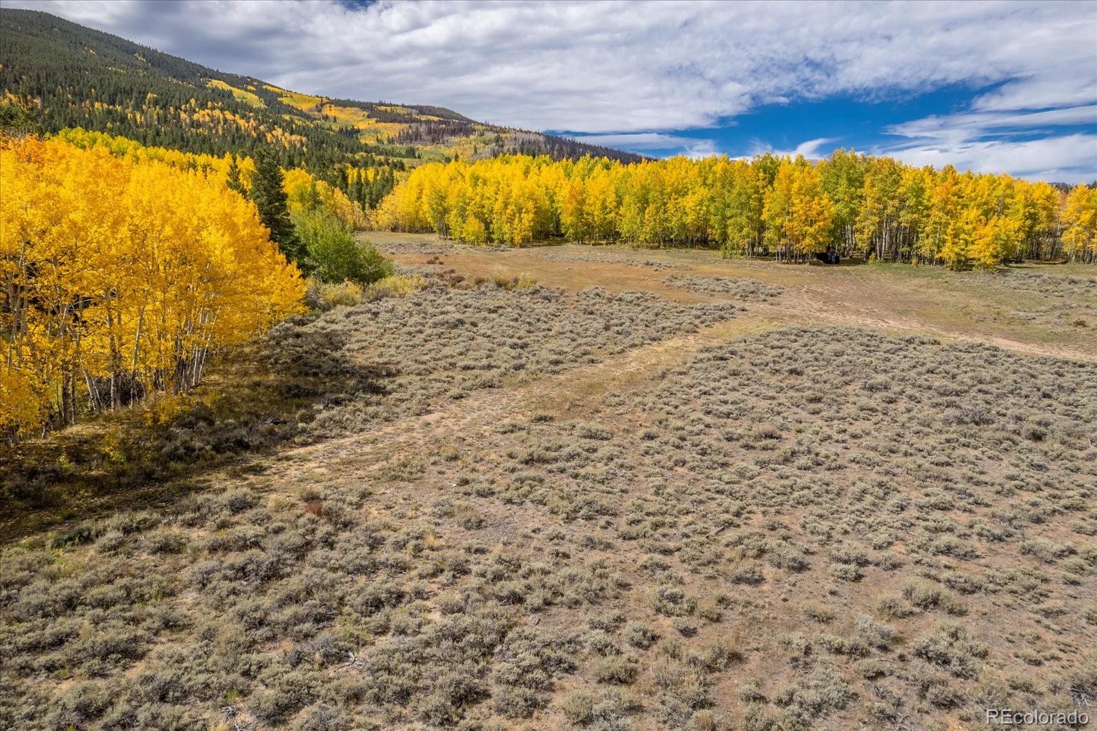 000 TBD County Road 28A